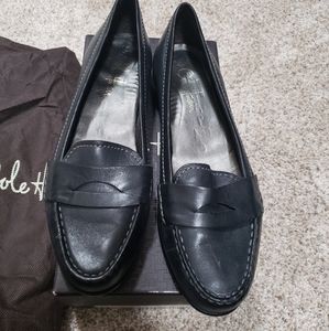 Womens Cole Haan Air Solane Shoes size 8